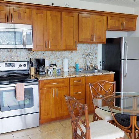 הונולולו Deluxe Panoramic Mountain View Condo - 37Th Floor, Free Parking & Wifi Condo מראה חיצוני תמונה