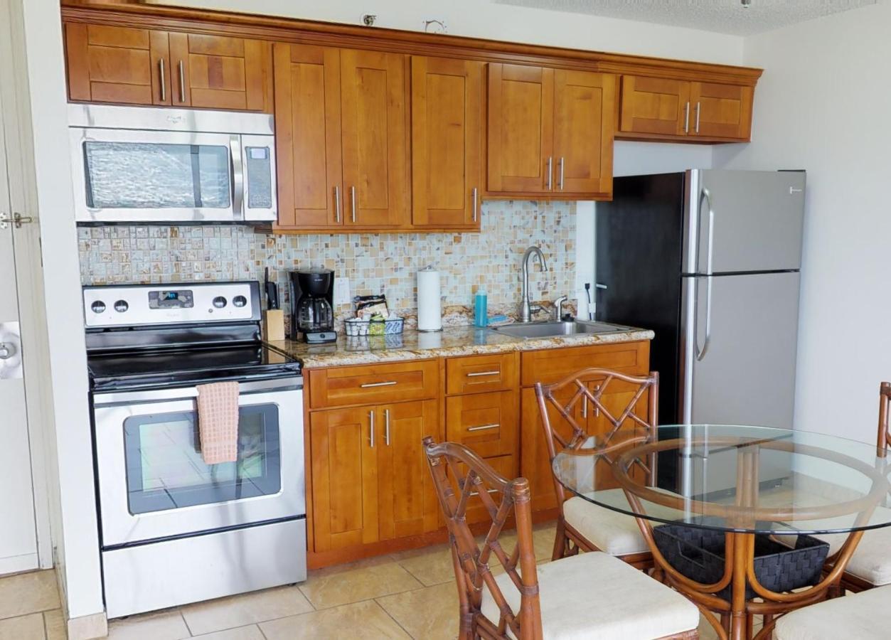 הונולולו Deluxe Panoramic Mountain View Condo - 37Th Floor, Free Parking & Wifi Condo מראה חיצוני תמונה