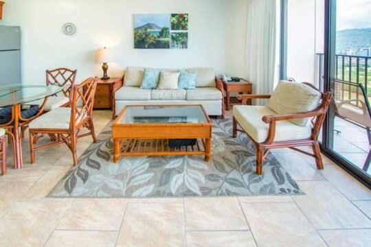 הונולולו Deluxe Panoramic Mountain View Condo - 37Th Floor, Free Parking & Wifi Condo מראה חיצוני תמונה
